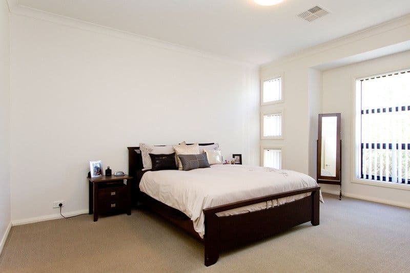 10A Milton Avenue, CLEARVIEW SA 5085, Clearview - Thumbnail 3