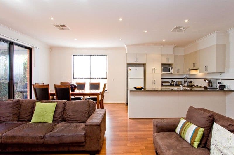 10A Milton Avenue, CLEARVIEW SA 5085, Clearview - Thumbnail 4