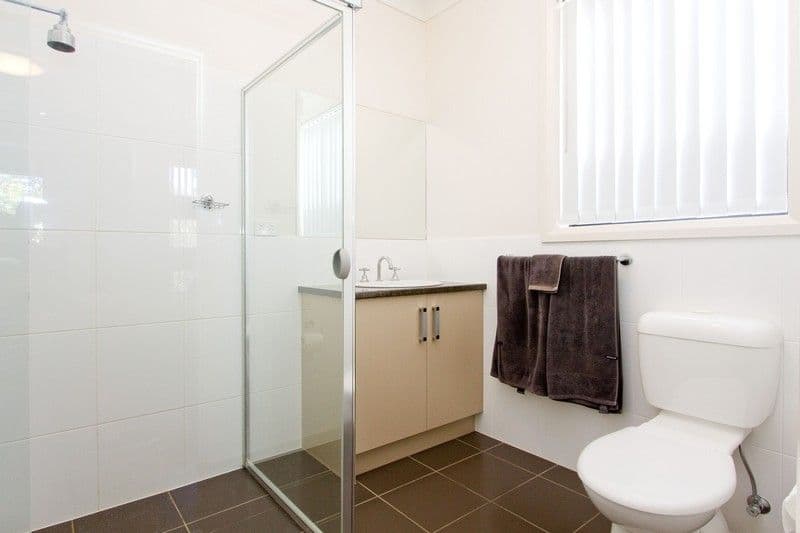 10A Milton Avenue, CLEARVIEW SA 5085, Clearview - Thumbnail 5