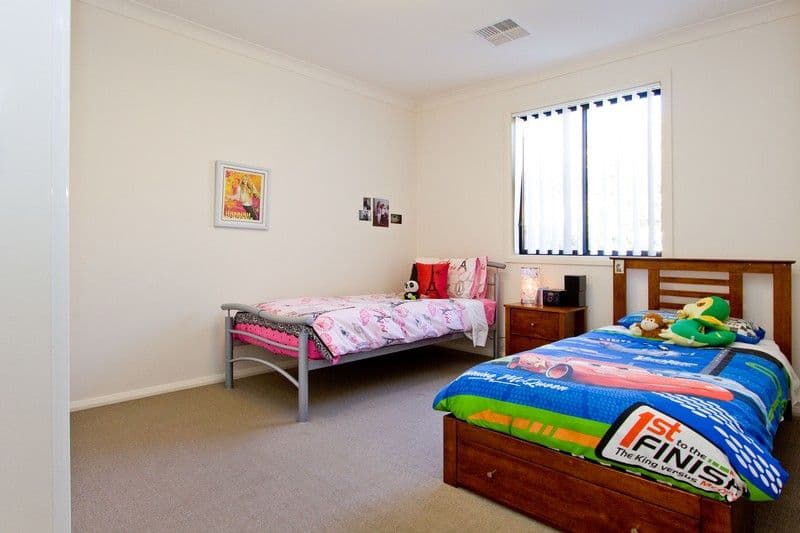 10A Milton Avenue, CLEARVIEW SA 5085, Clearview - Thumbnail 6
