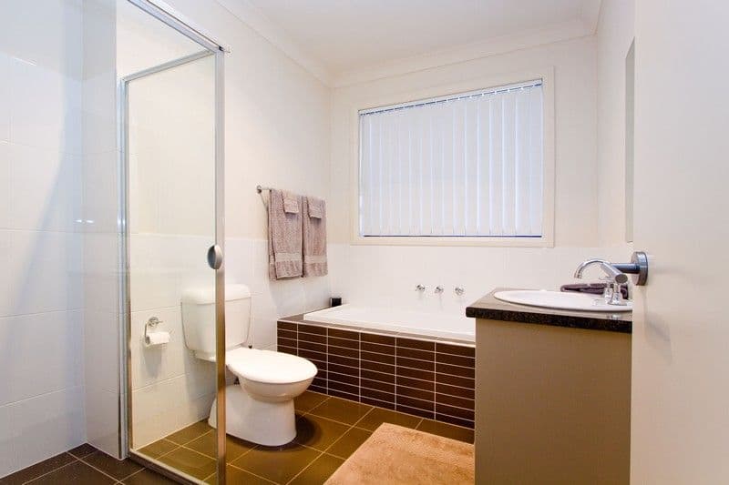 10A Milton Avenue, CLEARVIEW SA 5085, Clearview - Thumbnail 7