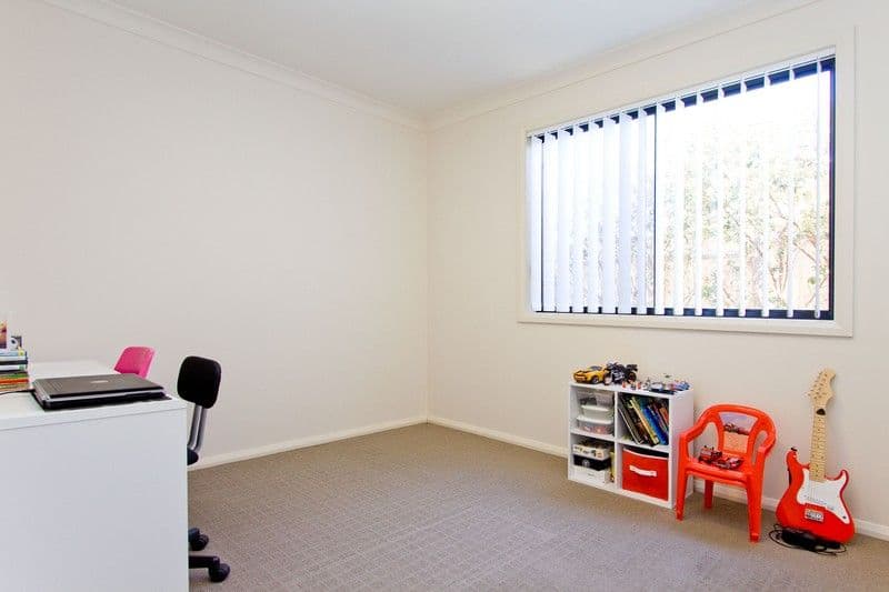 10A Milton Avenue, CLEARVIEW SA 5085, Clearview - Thumbnail 8