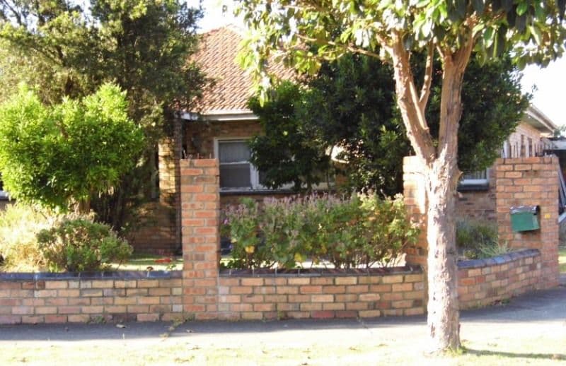 2 Neville Street, TRARALGON VIC 3844, Traralgon - Image 1