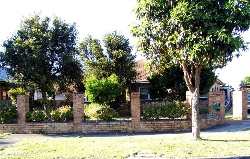 2 Neville Street, TRARALGON VIC 3844, Traralgon - Thumbnail 2