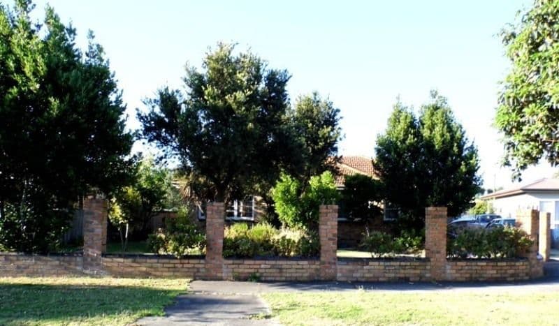 2 Neville Street, TRARALGON VIC 3844, Traralgon - Thumbnail 3