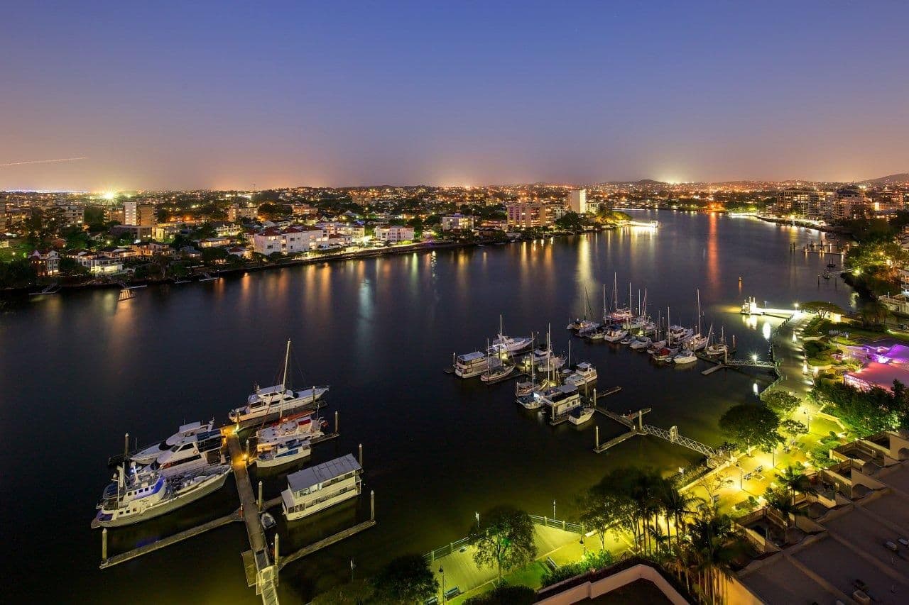 2 Goodwin Street, KANGAROO POINT QLD 4169, Kangaroo Point - Image 1