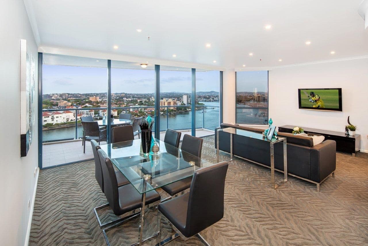2 Goodwin Street, KANGAROO POINT QLD 4169, Kangaroo Point - Thumbnail 4