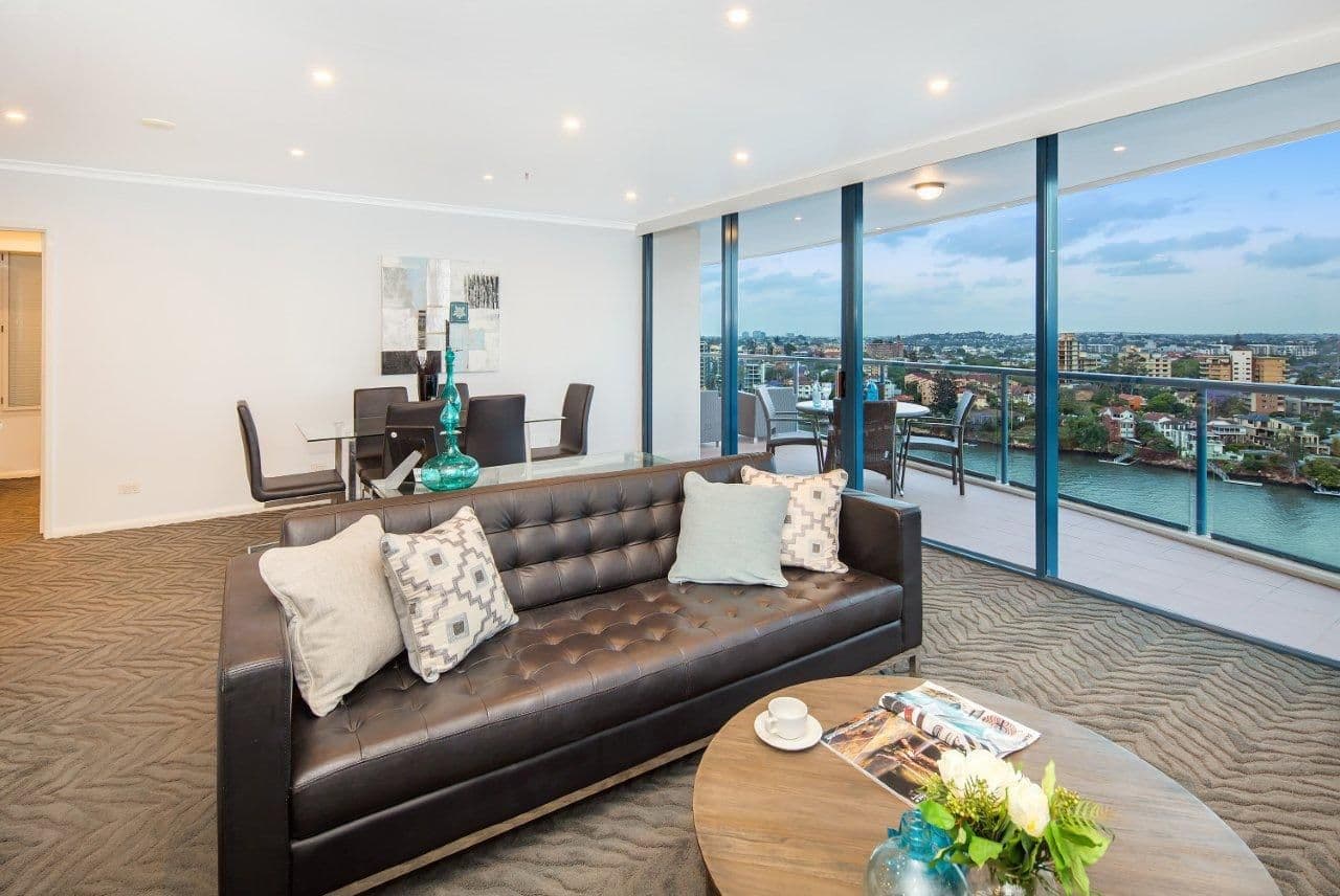 2 Goodwin Street, KANGAROO POINT QLD 4169, Kangaroo Point - Thumbnail 5