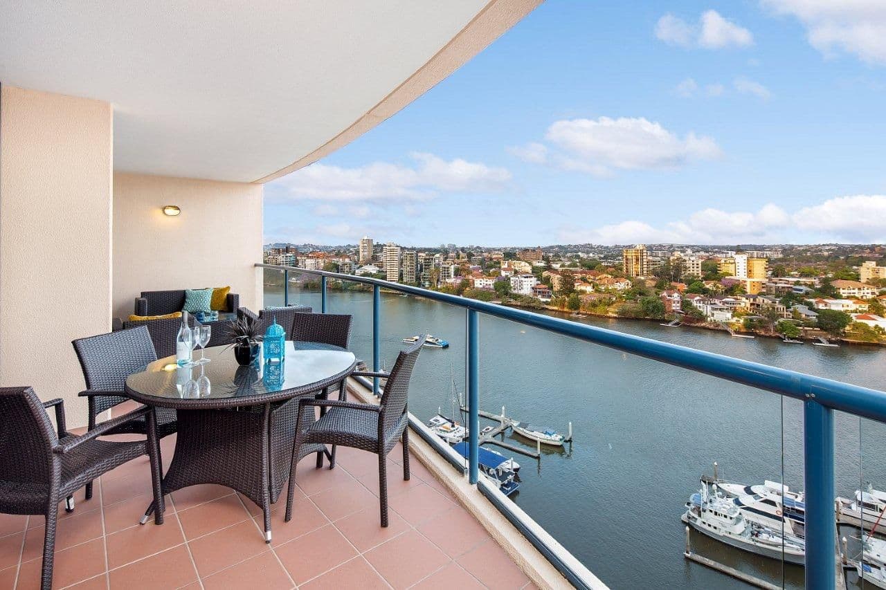 2 Goodwin Street, KANGAROO POINT QLD 4169, Kangaroo Point - Thumbnail 8