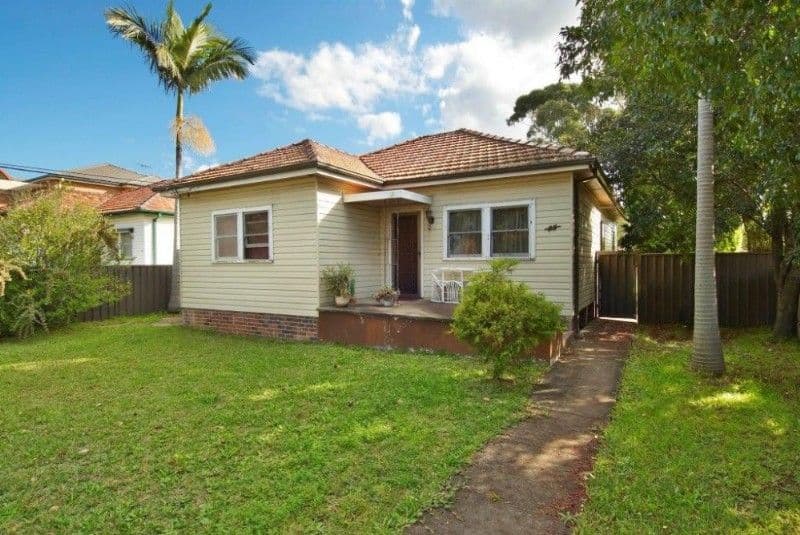 55 Chetwynd Road, MERRYLANDS NSW 2160, Merrylands - Image 1