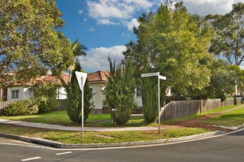 55 Chetwynd Road, MERRYLANDS NSW 2160, Merrylands - Thumbnail 2