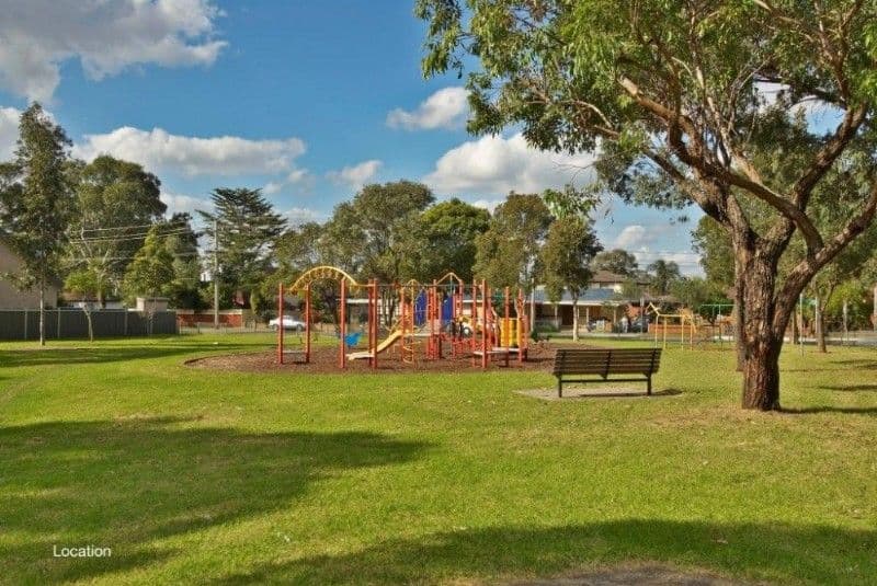55 Chetwynd Road, MERRYLANDS NSW 2160, Merrylands - Thumbnail 3