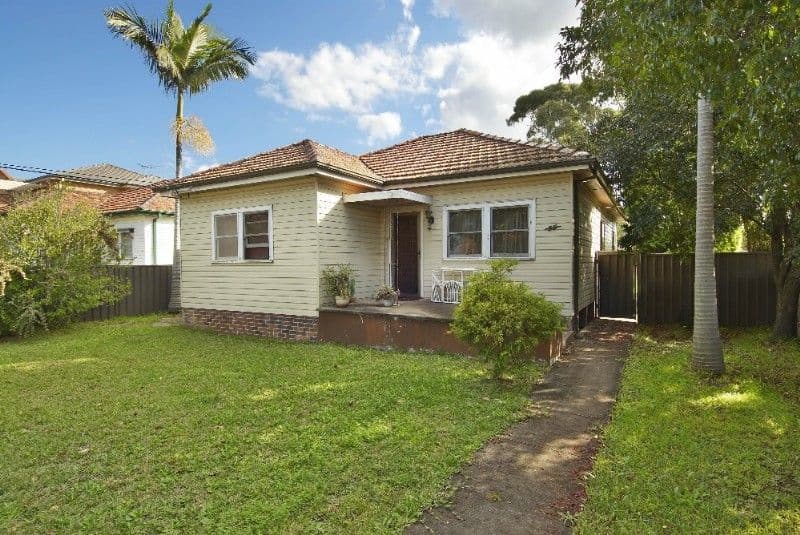 55 Chetwynd Road, MERRYLANDS NSW 2160, Merrylands - Thumbnail 4