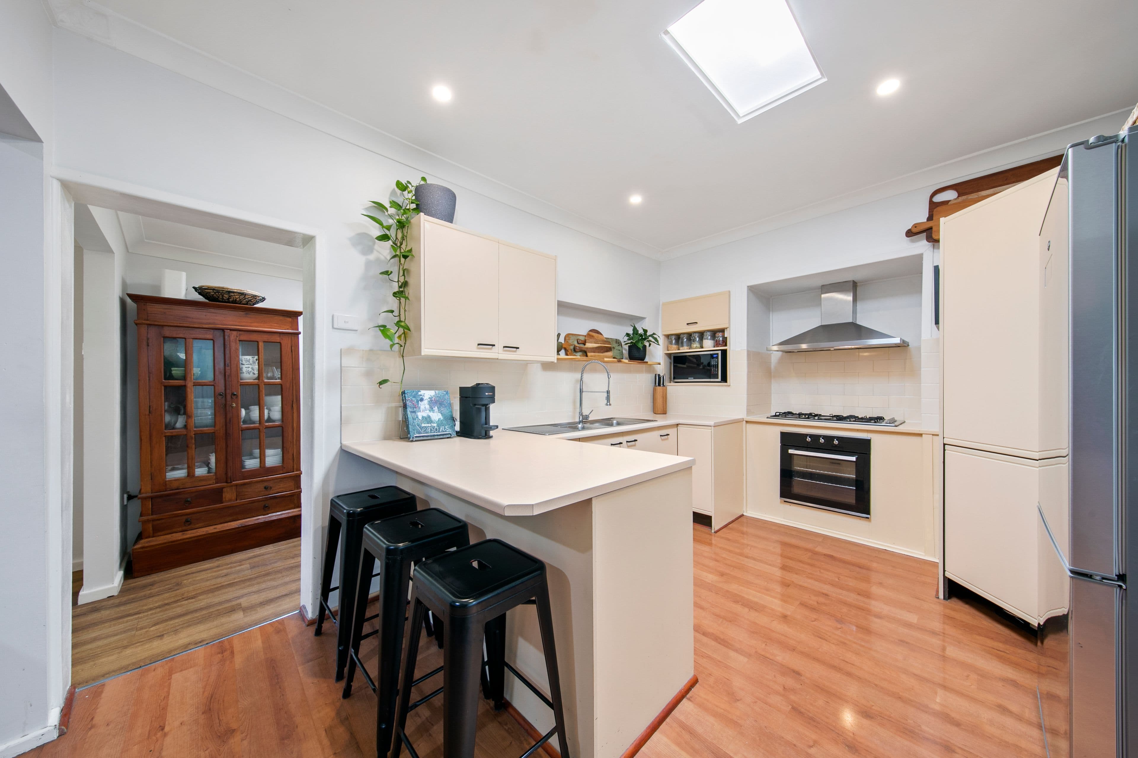 2 McNaughton Avenue, Wallsend NSW 2287, Wallsend - Thumbnail 2