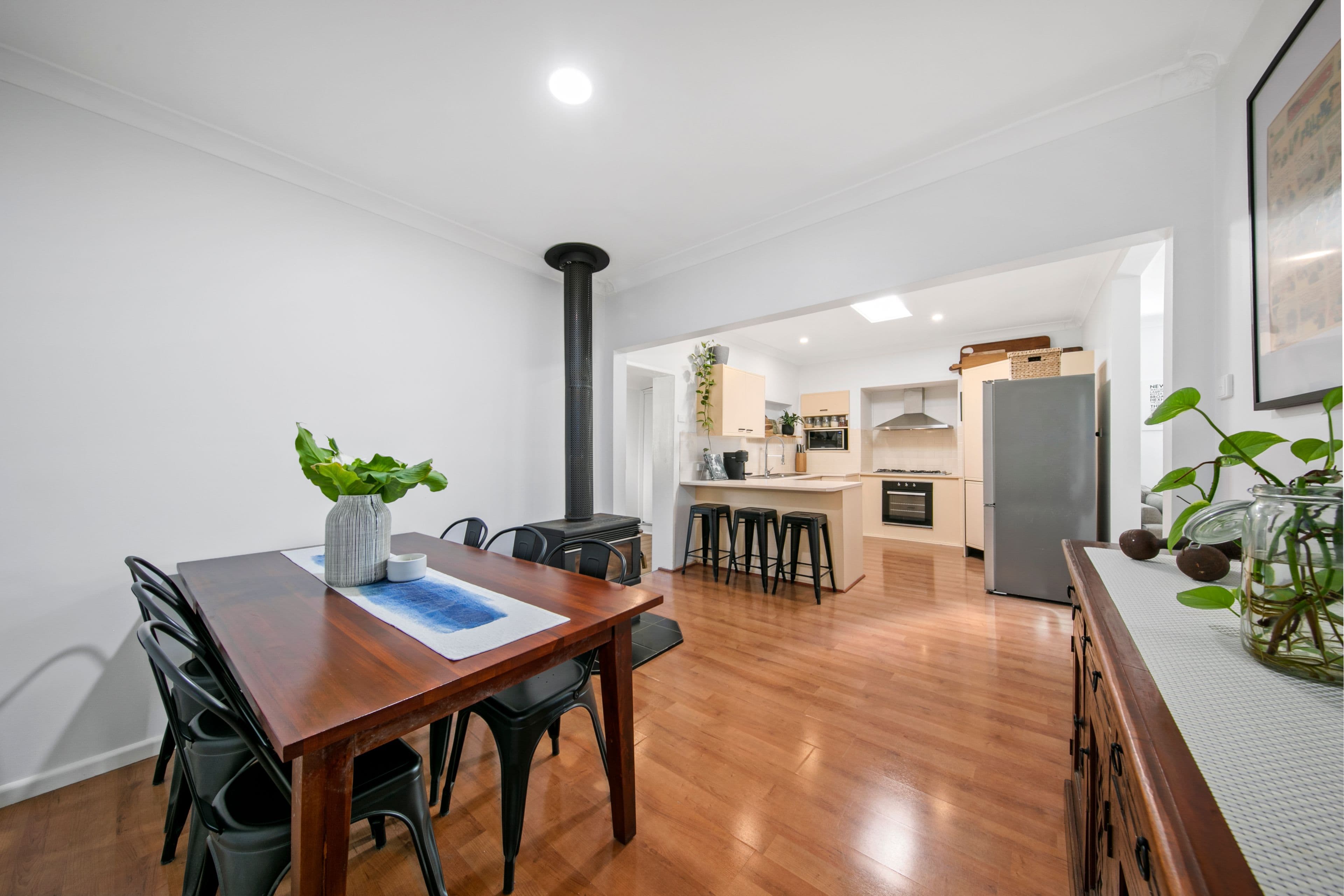 2 McNaughton Avenue, Wallsend NSW 2287, Wallsend - Thumbnail 3