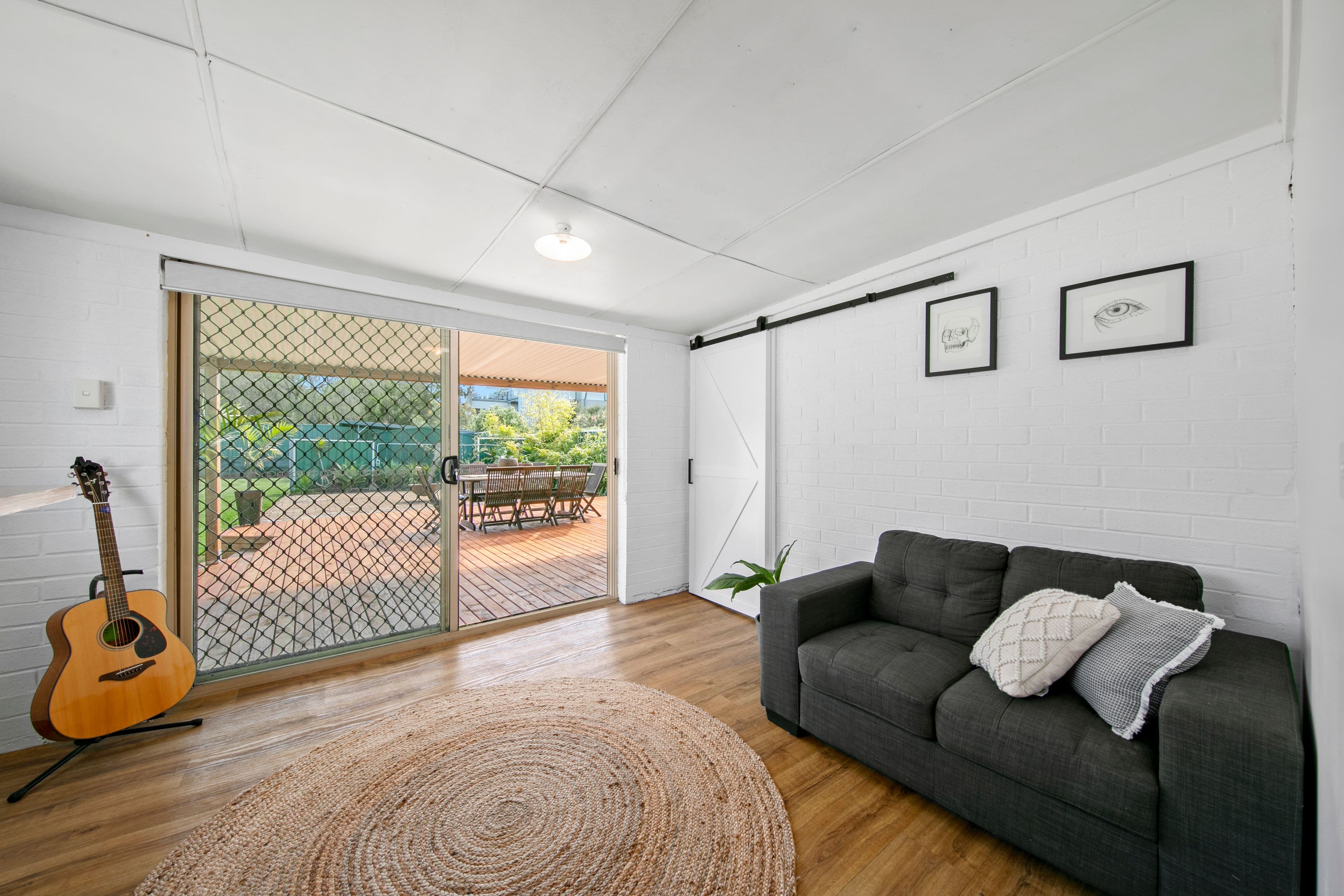 2 McNaughton Avenue, Wallsend NSW 2287, Wallsend - Thumbnail 5
