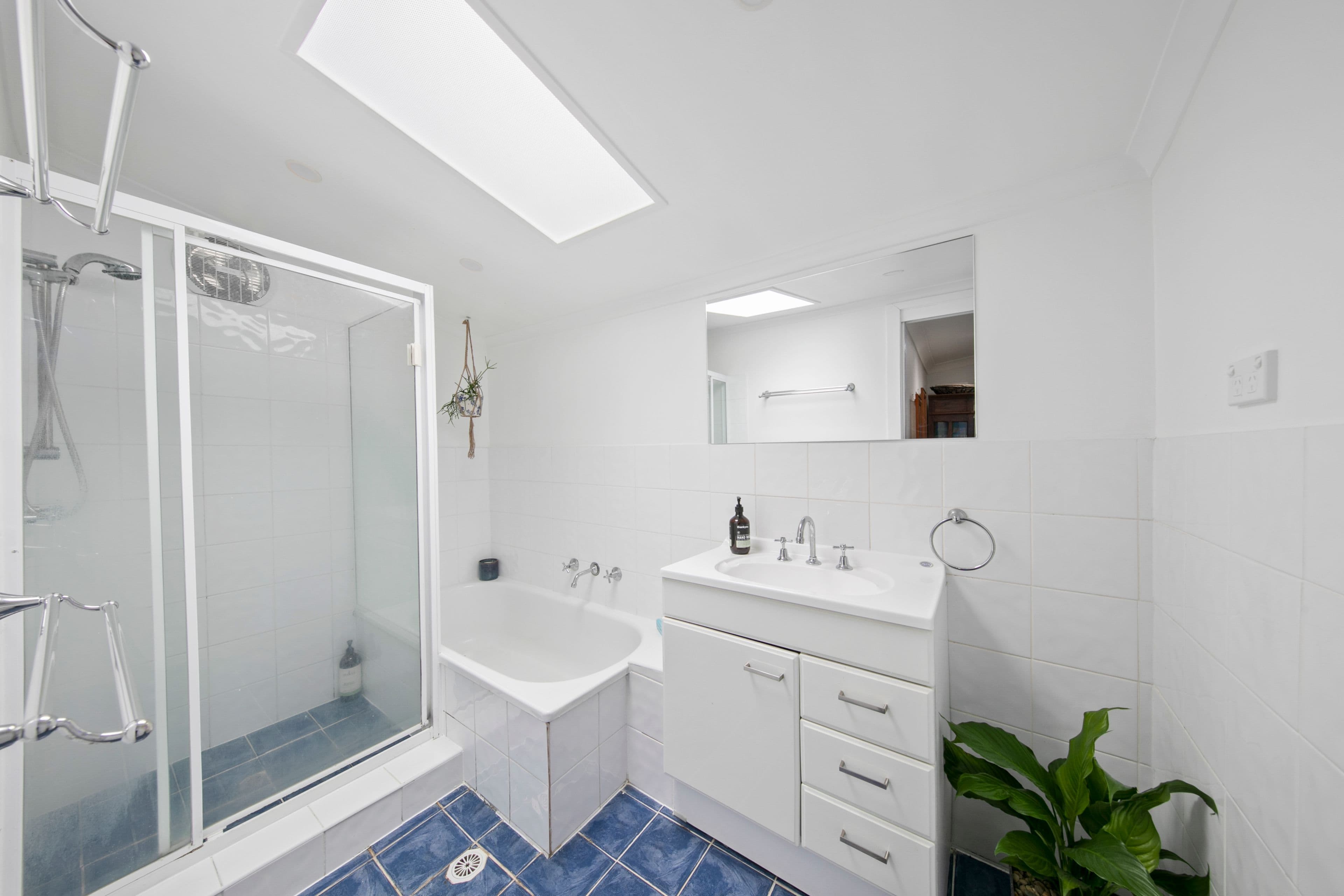 2 McNaughton Avenue, Wallsend NSW 2287, Wallsend - Thumbnail 6