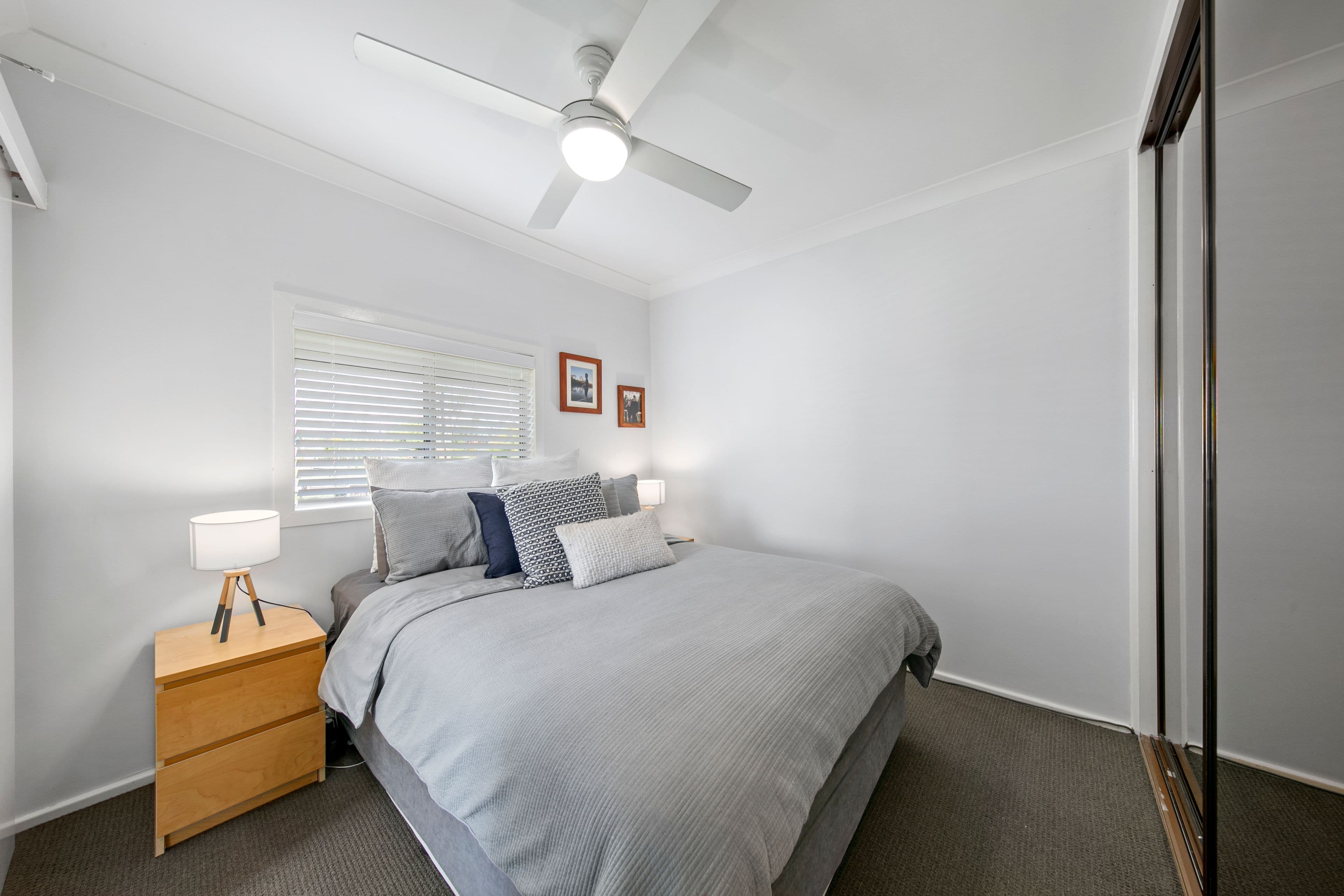 2 McNaughton Avenue, Wallsend NSW 2287, Wallsend - Thumbnail 7