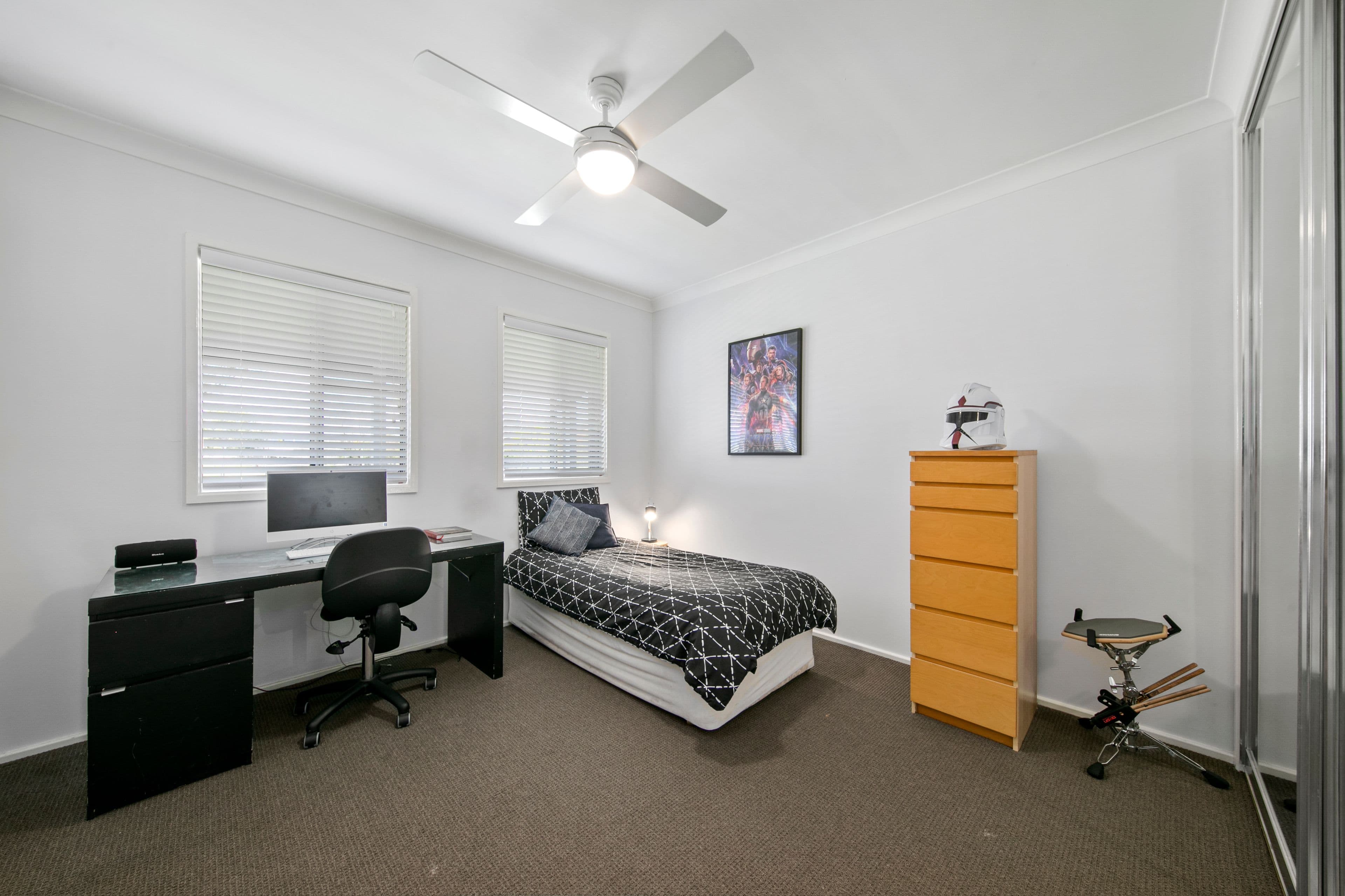 2 McNaughton Avenue, Wallsend NSW 2287, Wallsend - Thumbnail 8