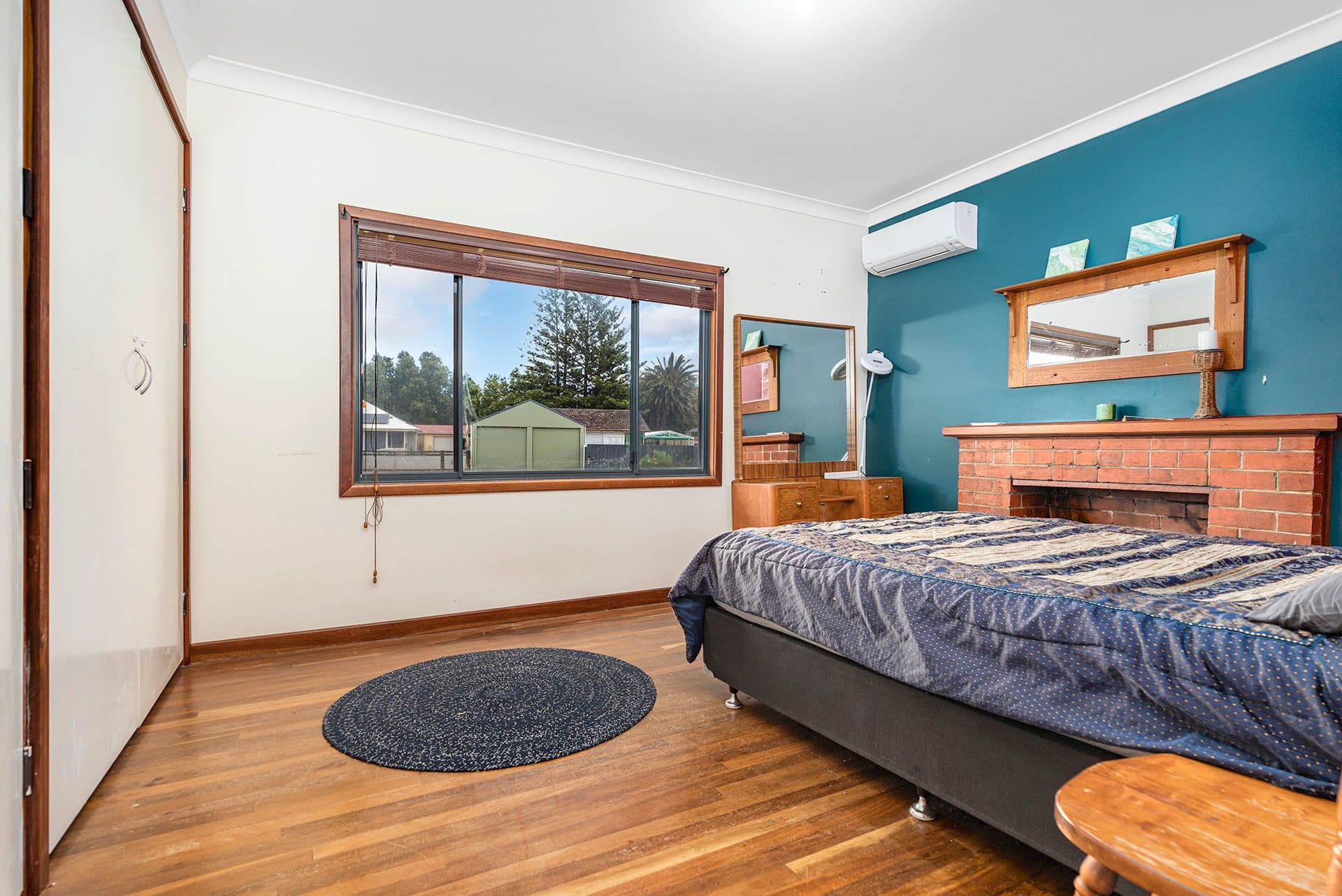1 Whitfield Street, Beachlands WA 6530, Beachlands - Thumbnail 3