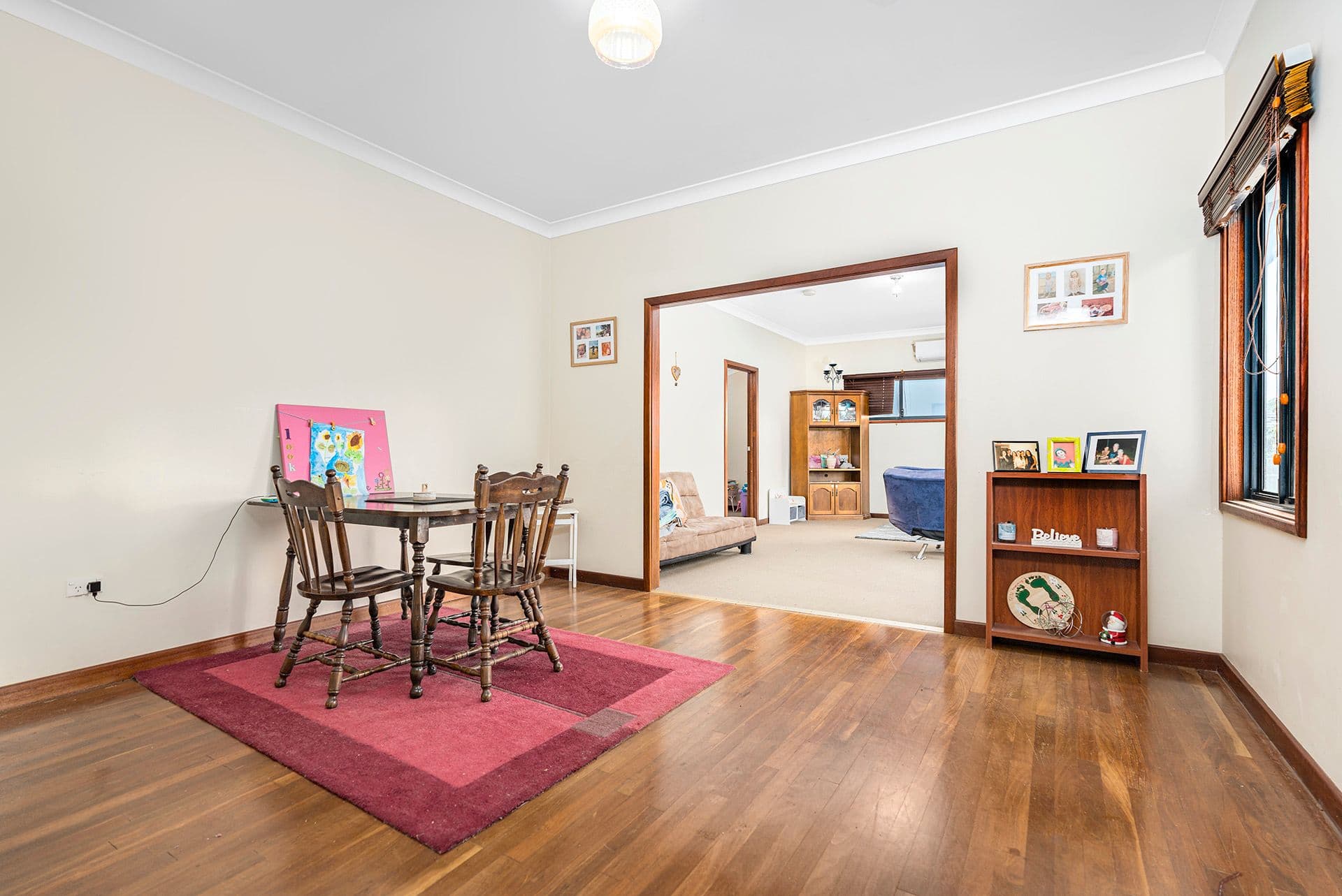1 Whitfield Street, Beachlands WA 6530, Beachlands - Thumbnail 4
