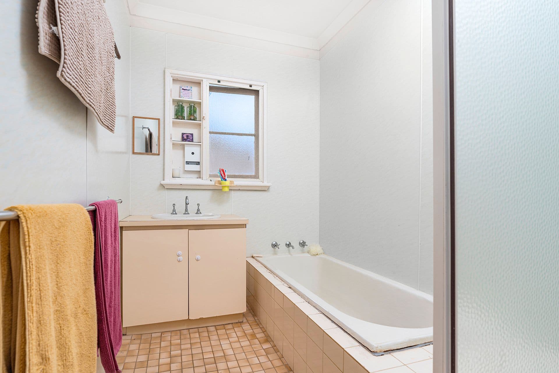1 Whitfield Street, Beachlands WA 6530, Beachlands - Thumbnail 6