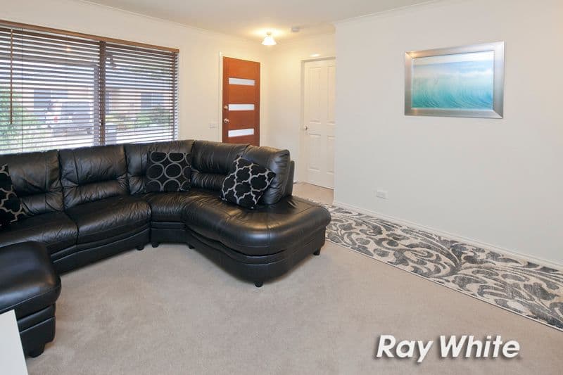 21 Raneen Drive, Langwarrin VIC 3910, Langwarrin - Thumbnail 3