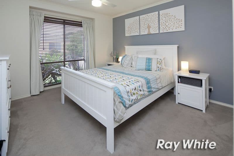 21 Raneen Drive, Langwarrin VIC 3910, Langwarrin - Thumbnail 4