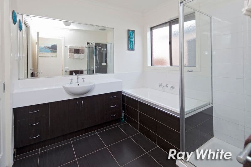 21 Raneen Drive, Langwarrin VIC 3910, Langwarrin - Thumbnail 6