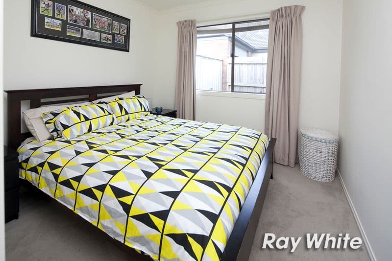 21 Raneen Drive, Langwarrin VIC 3910, Langwarrin - Thumbnail 7
