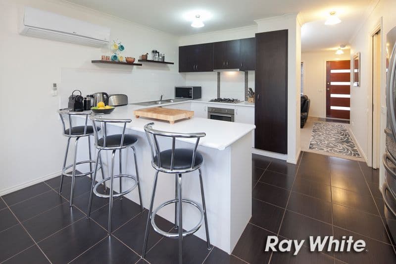 21 Raneen Drive, Langwarrin VIC 3910, Langwarrin - Thumbnail 8