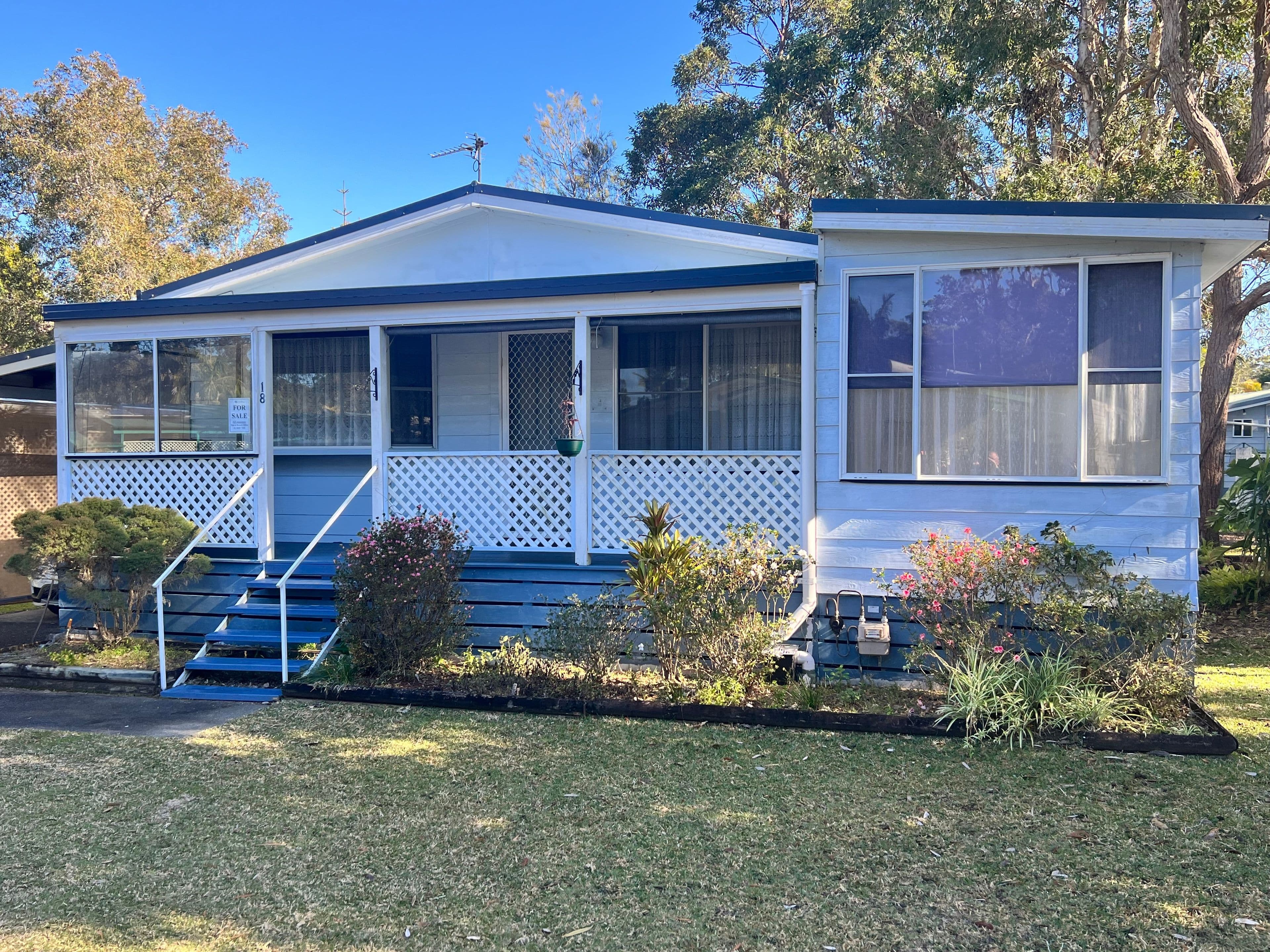 18 Magnolia Road, Arrawarra NSW 2456, Arrawarra - Image 1