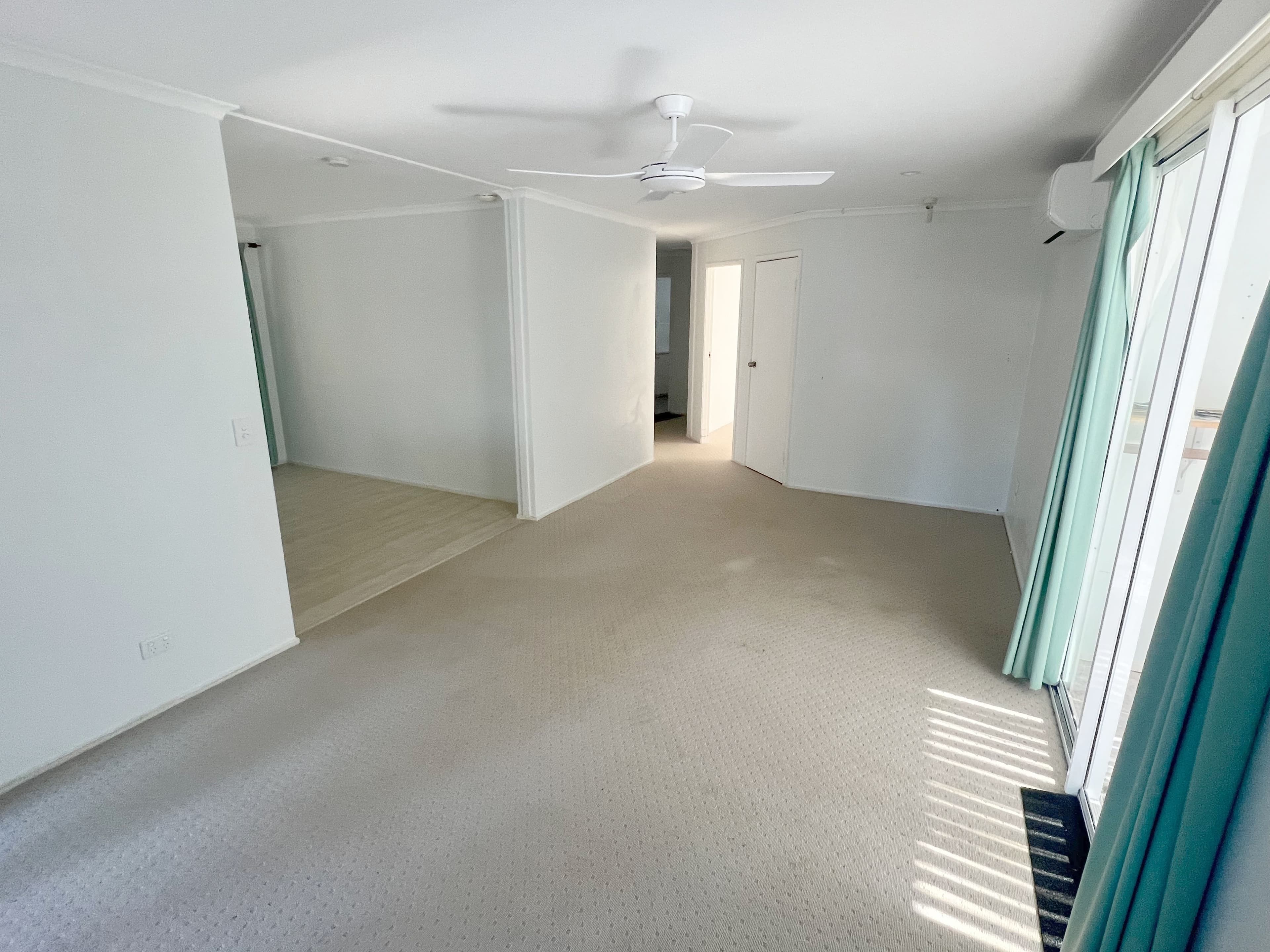 18 Magnolia Road, Arrawarra NSW 2456, Arrawarra - Thumbnail 2