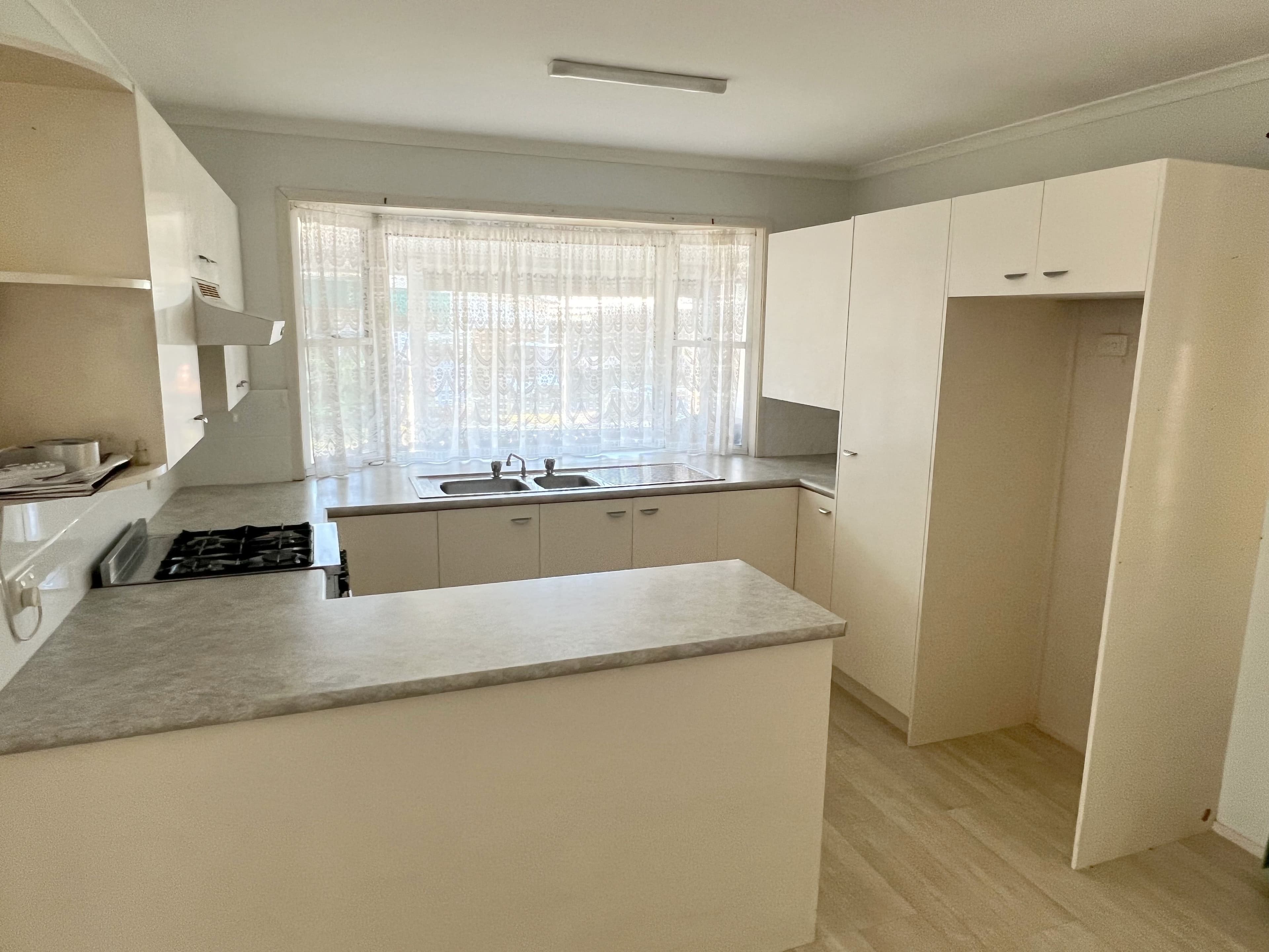 18 Magnolia Road, Arrawarra NSW 2456, Arrawarra - Thumbnail 3