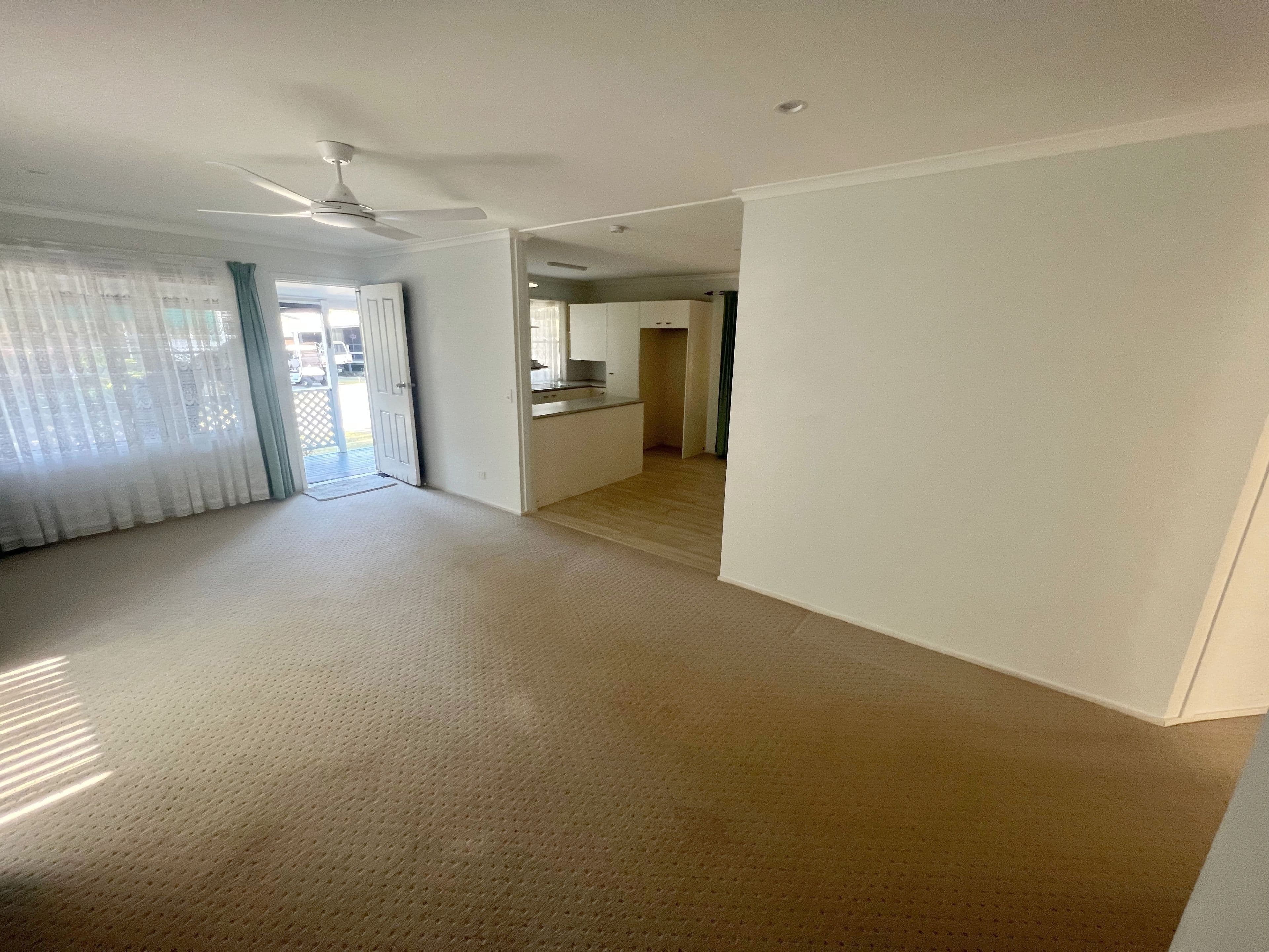 18 Magnolia Road, Arrawarra NSW 2456, Arrawarra - Thumbnail 4