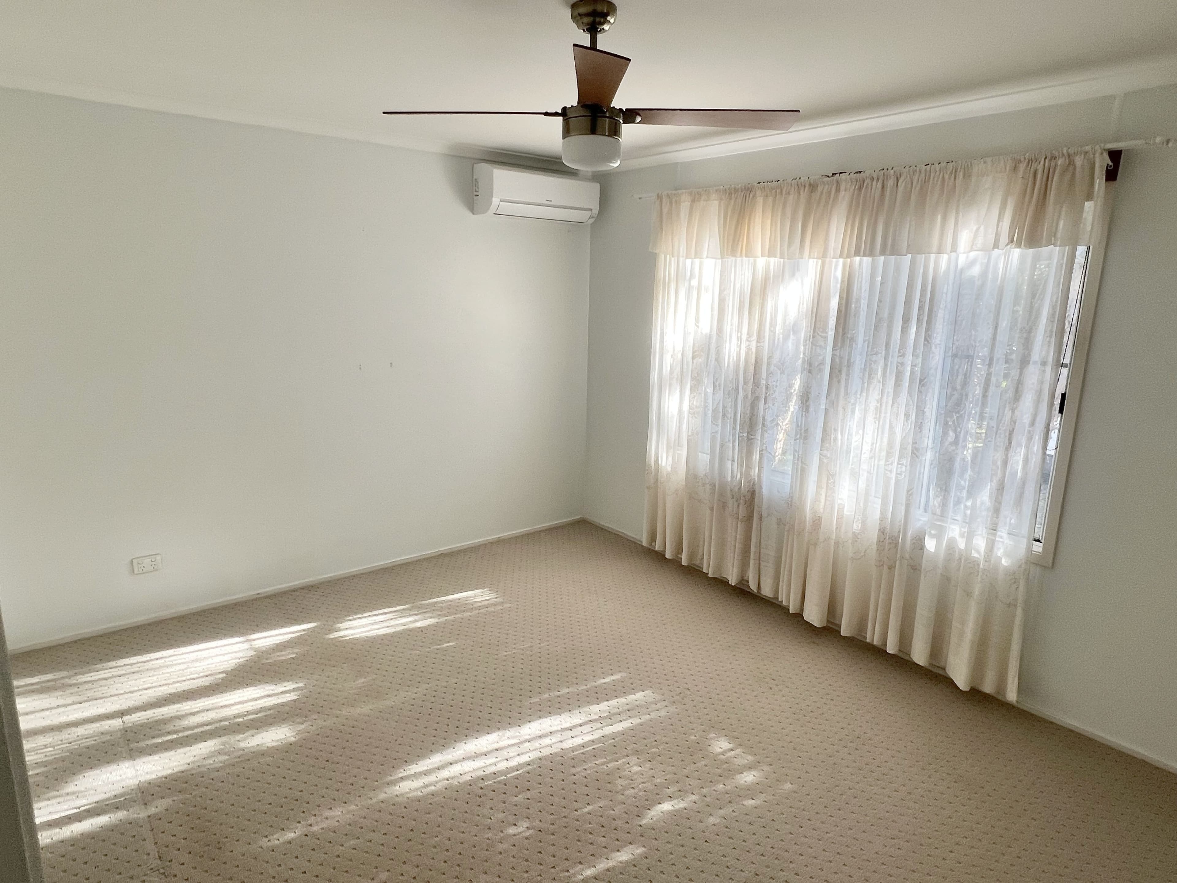 18 Magnolia Road, Arrawarra NSW 2456, Arrawarra - Thumbnail 5