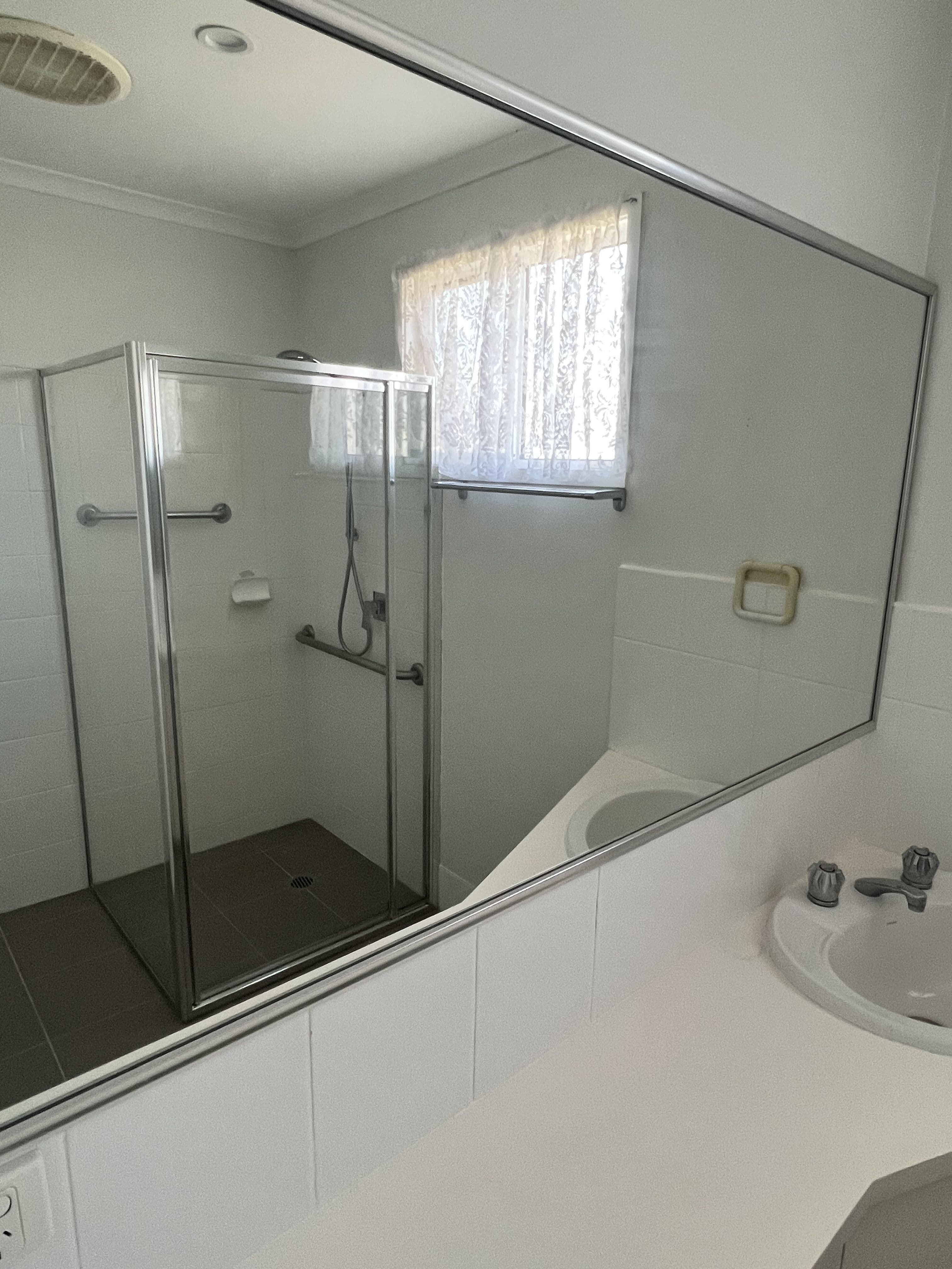 18 Magnolia Road, Arrawarra NSW 2456, Arrawarra - Thumbnail 6