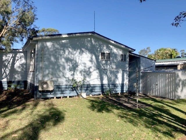 18 Magnolia Road, Arrawarra NSW 2456, Arrawarra - Thumbnail 8