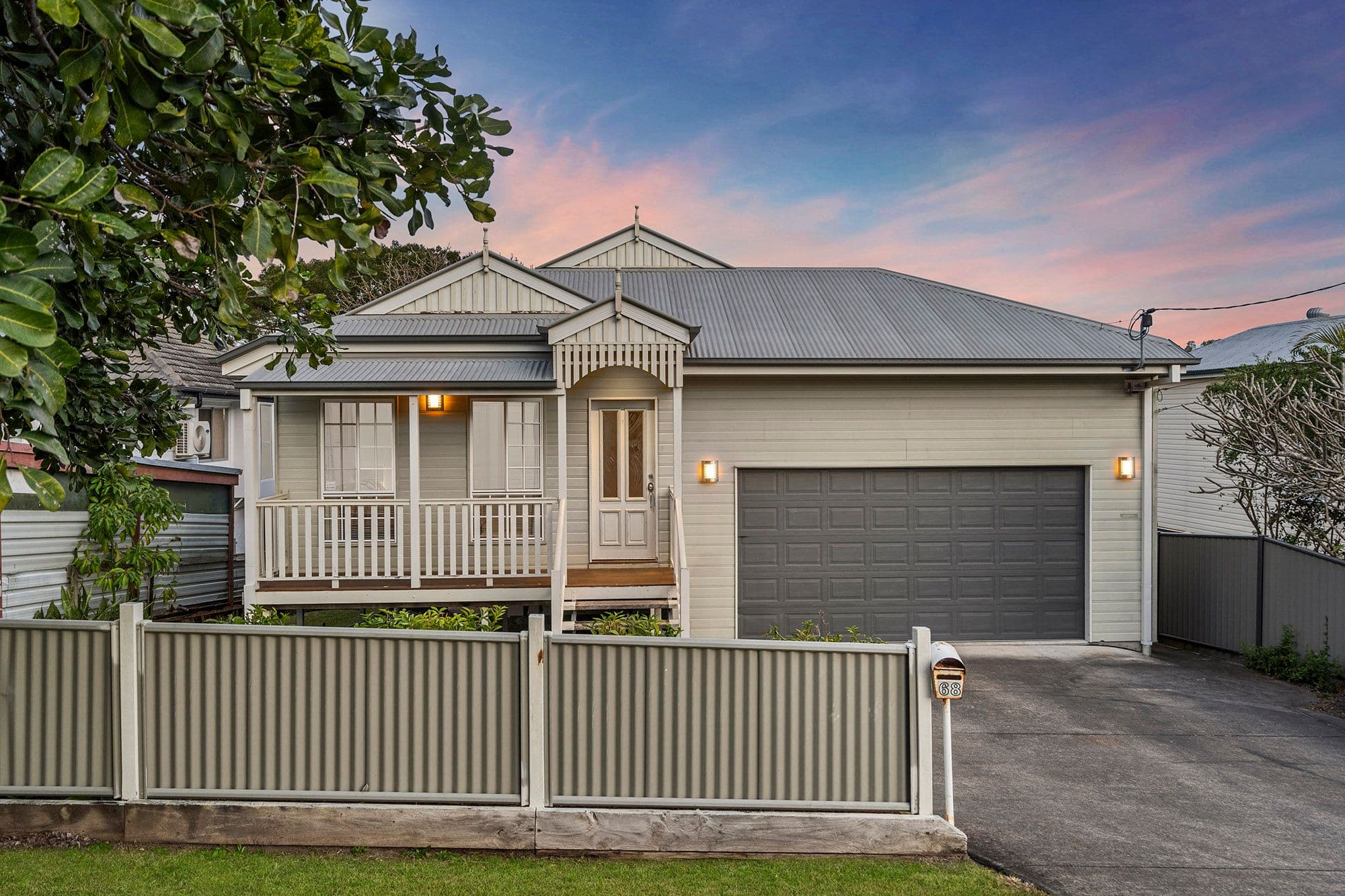 68 Valetta Street, Manly QLD 4179, Manly - Image 1