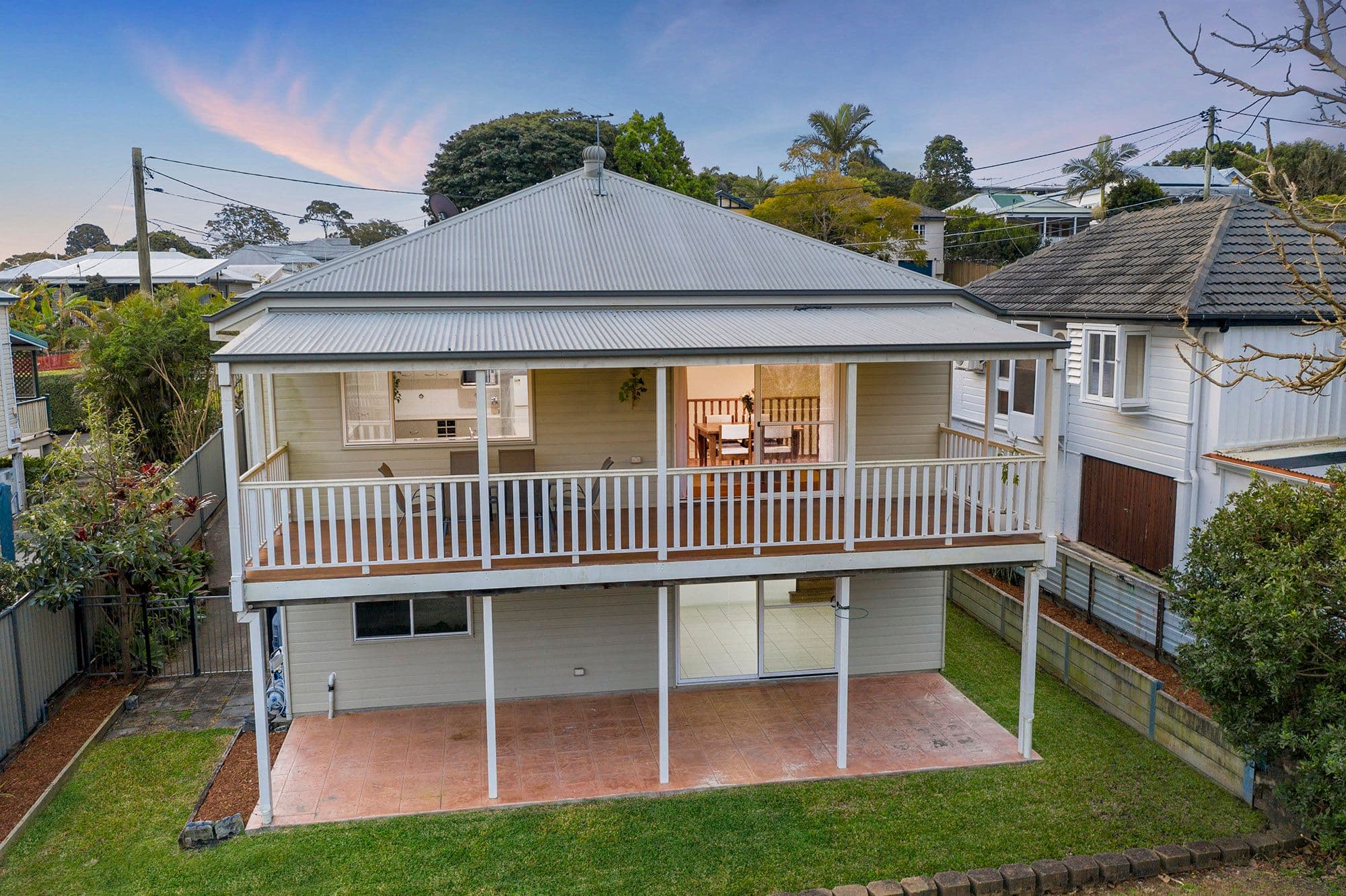 68 Valetta Street, Manly QLD 4179, Manly - Thumbnail 2