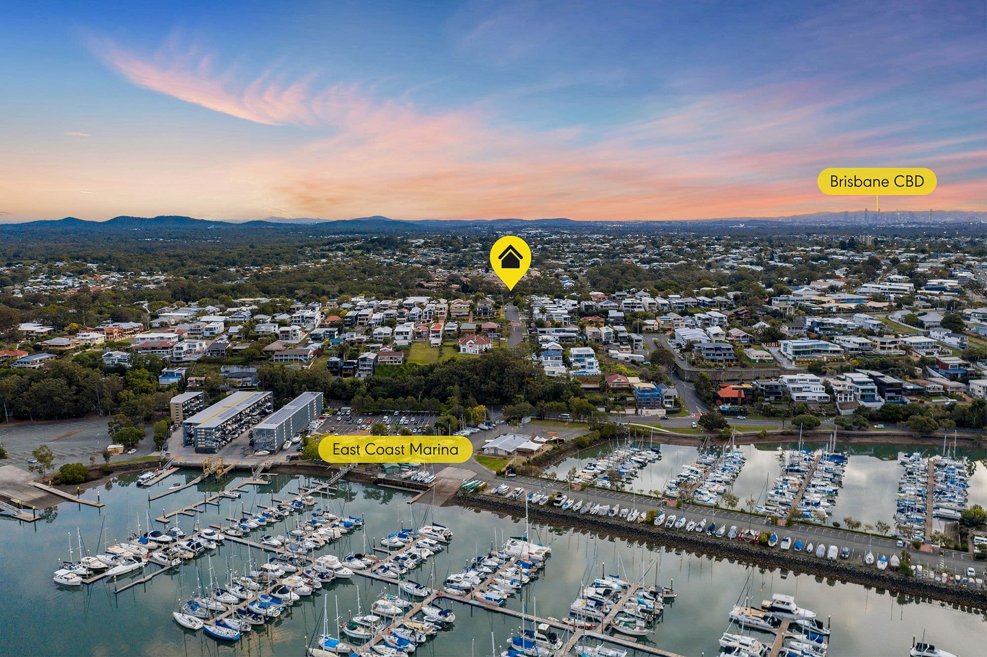 68 Valetta Street, Manly QLD 4179, Manly - Thumbnail 3