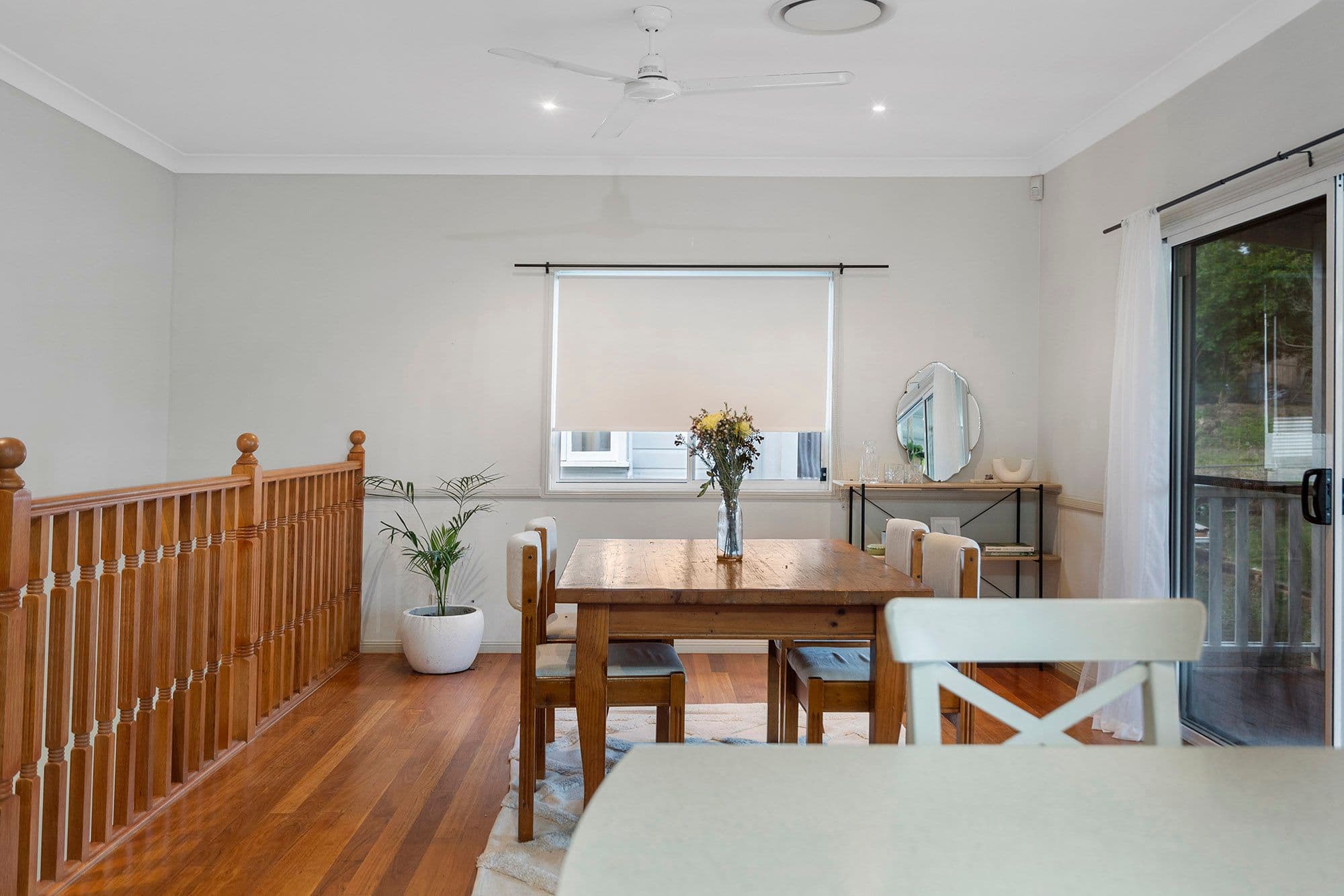 68 Valetta Street, Manly QLD 4179, Manly - Thumbnail 5