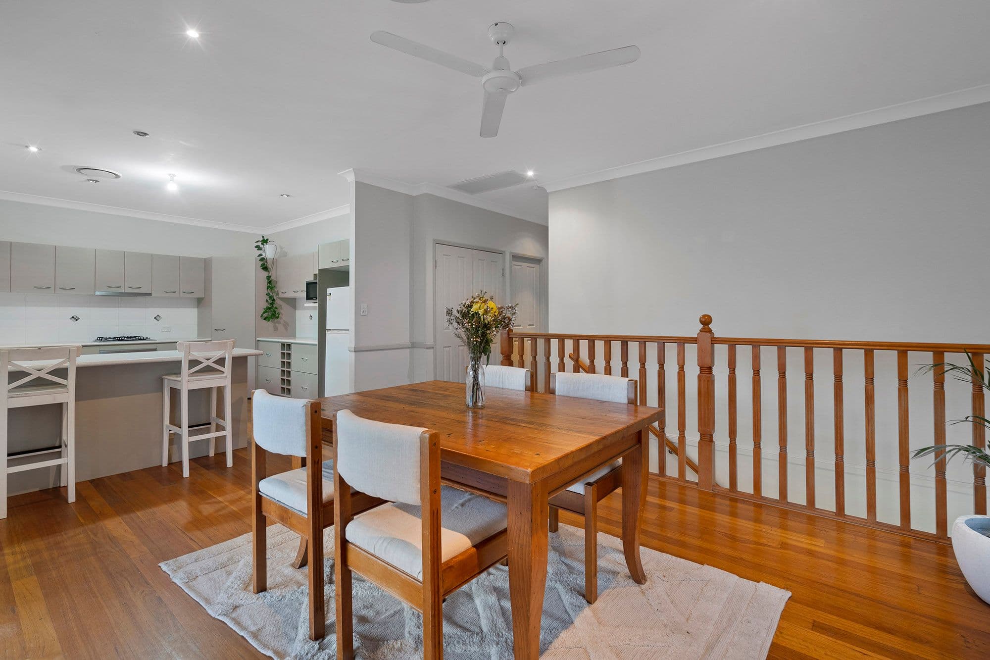 68 Valetta Street, Manly QLD 4179, Manly - Thumbnail 6