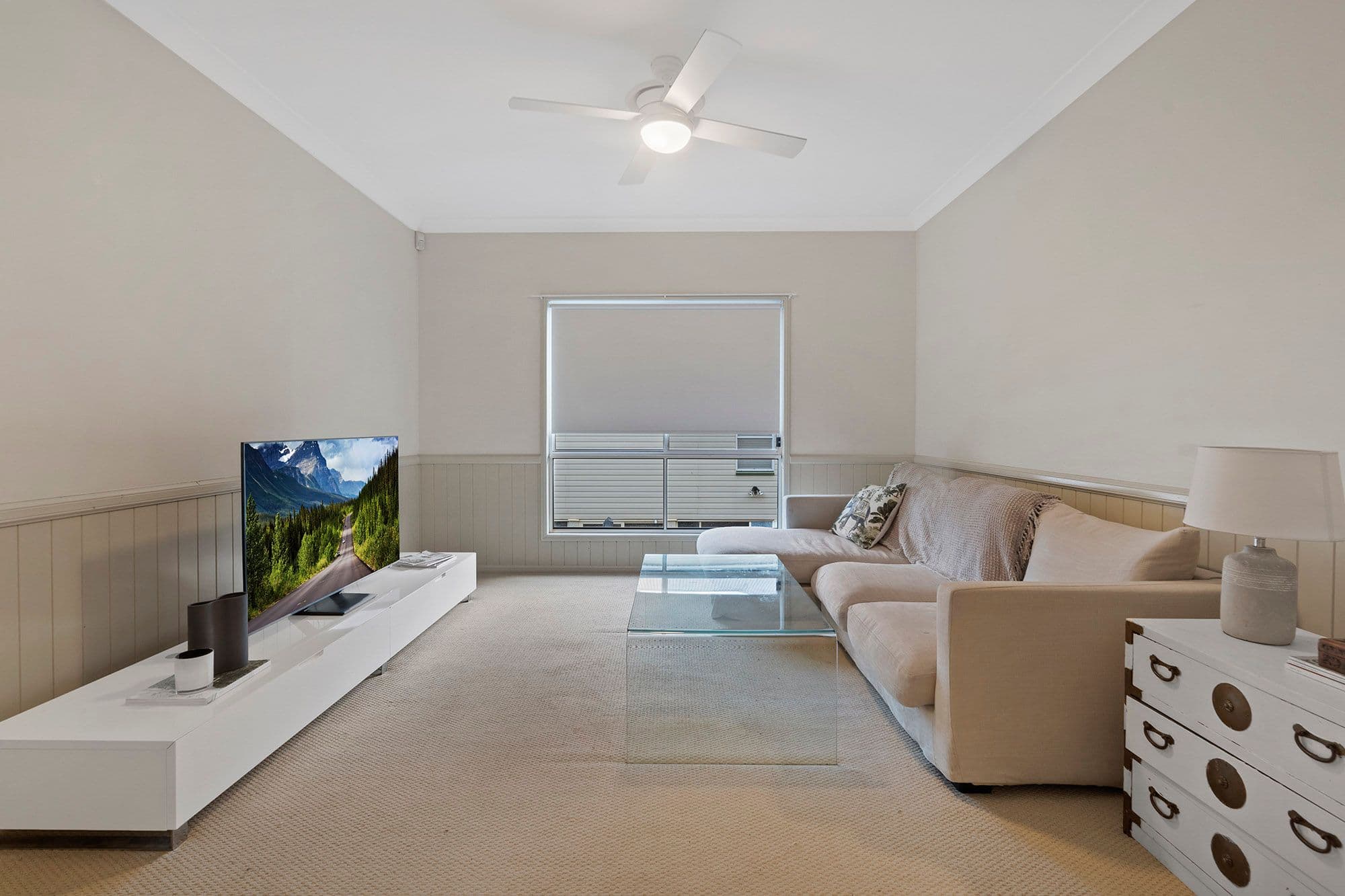 68 Valetta Street, Manly QLD 4179, Manly - Thumbnail 7