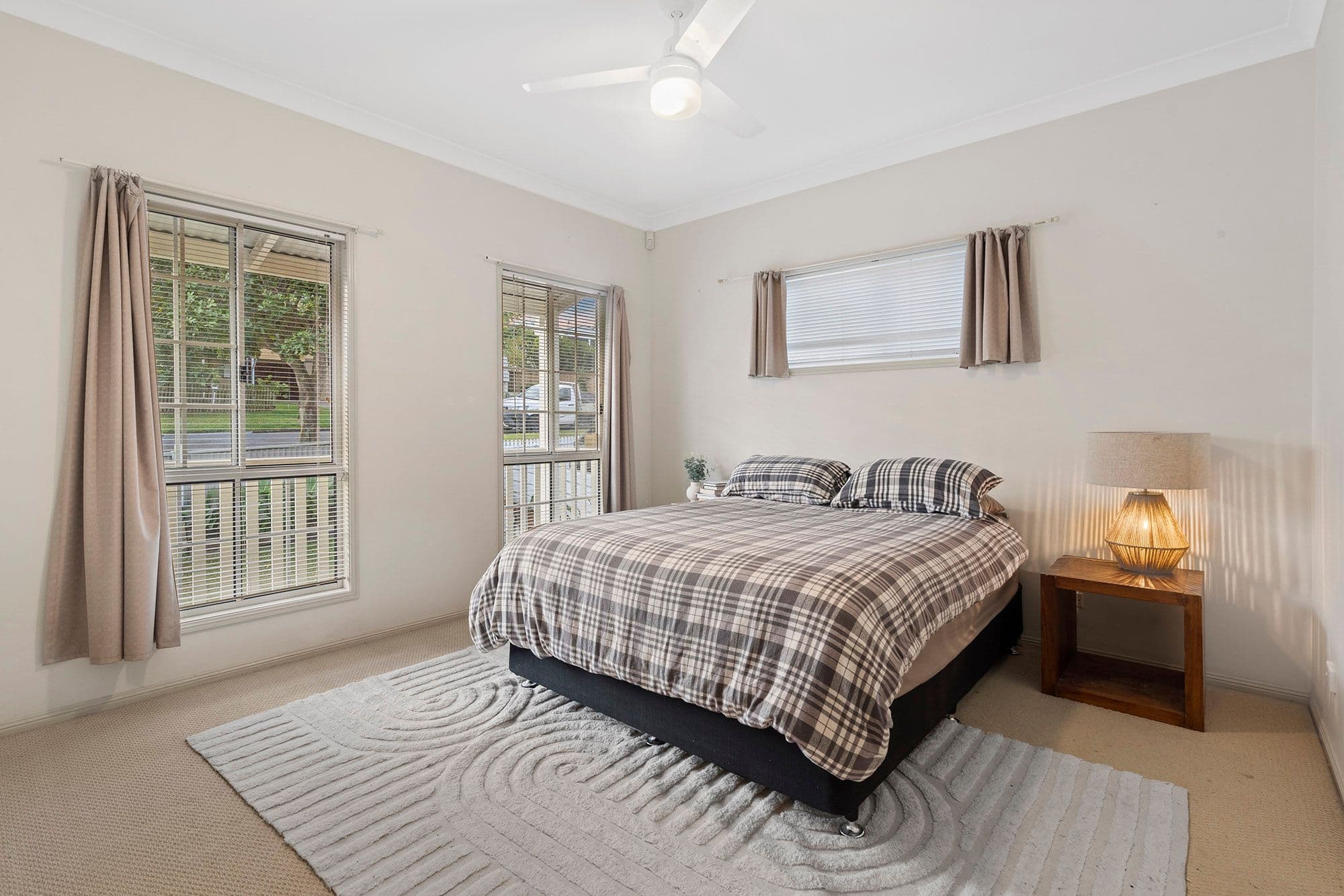 68 Valetta Street, Manly QLD 4179, Manly - Thumbnail 8
