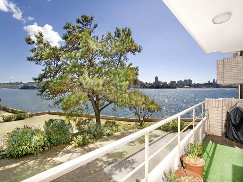 8 Lookes Avenue, BALMAIN EAST NSW 2041, Balmain East - Thumbnail 2