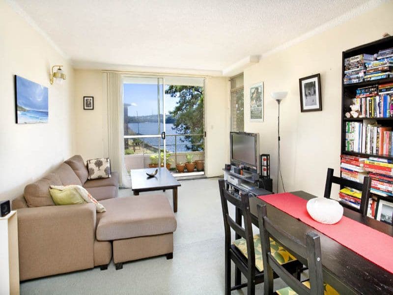8 Lookes Avenue, BALMAIN EAST NSW 2041, Balmain East - Thumbnail 3