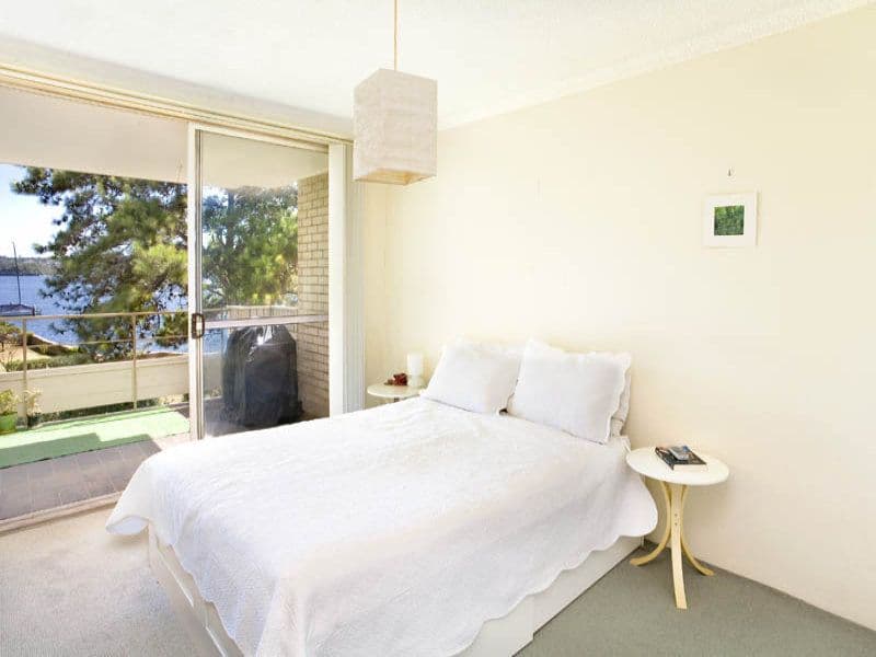 8 Lookes Avenue, BALMAIN EAST NSW 2041, Balmain East - Thumbnail 4