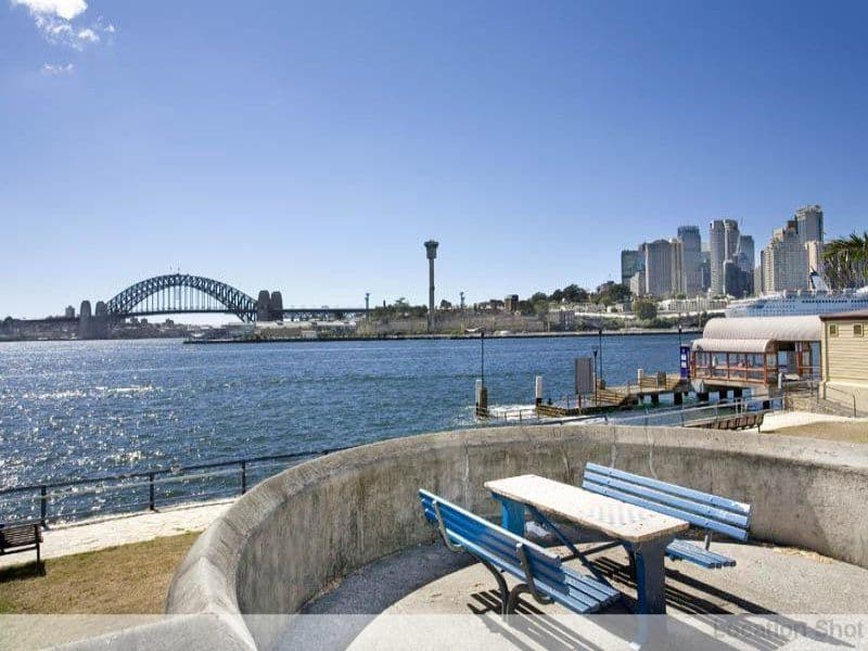8 Lookes Avenue, BALMAIN EAST NSW 2041, Balmain East - Thumbnail 5