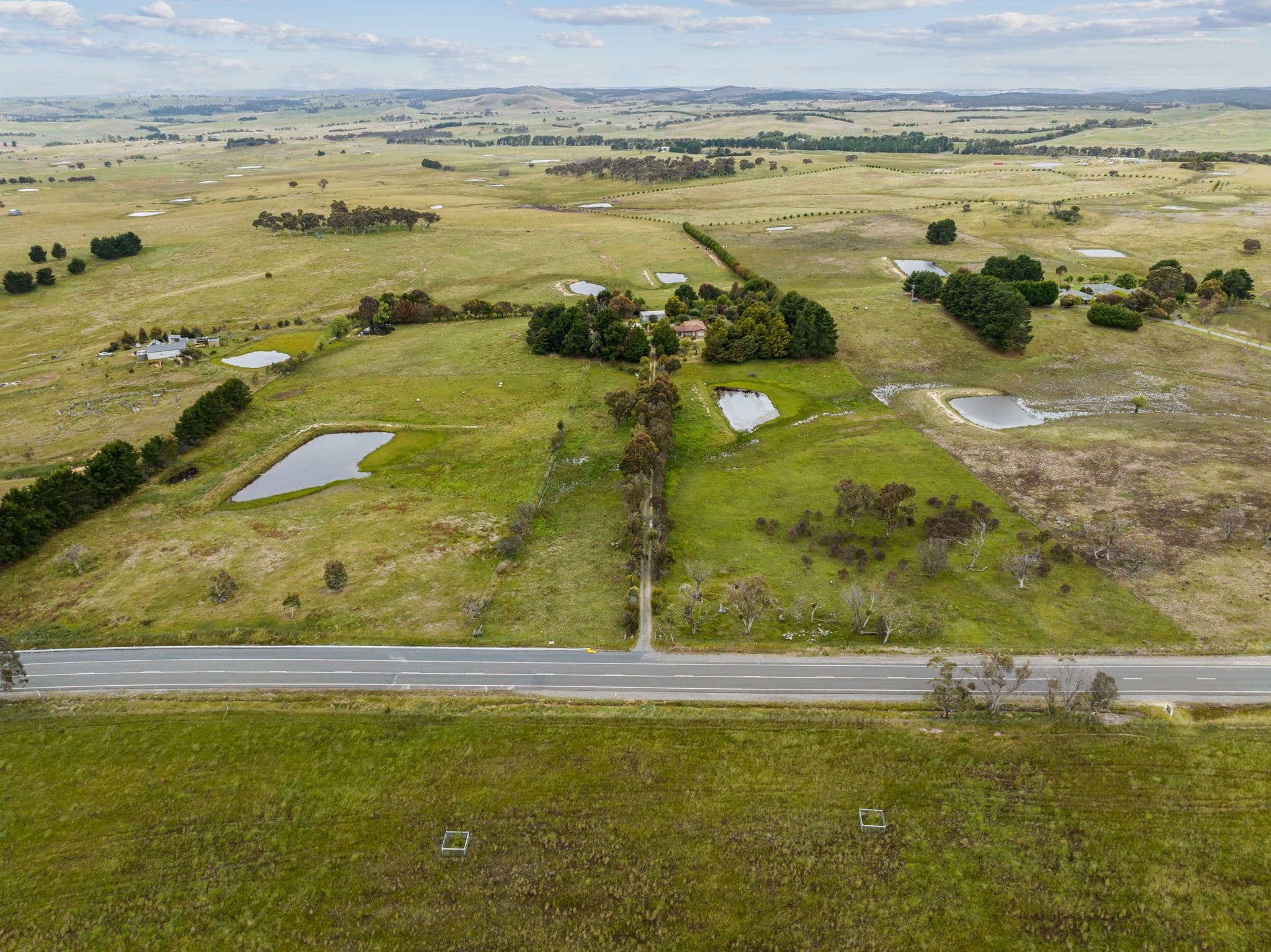 11/102 Kanahooka Road, Kanahooka, Kanahooka - Image 1